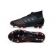 Scarpe da Calcio Adidas Predator 19.1 FG