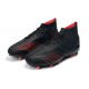 Scarpe da Calcio Adidas Predator 19.1 FG