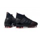 Scarpe da Calcio Adidas Predator 19.1 FG