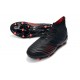 Scarpe da Calcio Adidas Predator 19.1 FG