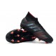 Scarpe da Calcio Adidas Predator 19.1 FG