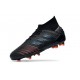 Scarpe da Calcio Adidas Predator 19.1 FG