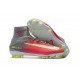 Nike Mercurial Superfly V DF CR7 FG Scarpe Calcio -