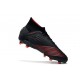 Scarpe da Calcio Adidas Predator 19.1 FG