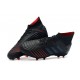 Scarpe da Calcio Adidas Predator 19.1 FG