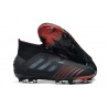 adidas Predator 19+ FG Scarpe da Calcio Uomo -