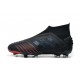 adidas Predator 19+ FG Scarpe da Calcio Uomo -