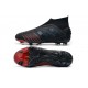 adidas Predator 19+ FG Scarpe da Calcio Uomo -