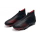 adidas Predator 19+ FG Scarpe da Calcio Uomo -