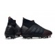 adidas Predator 19+ FG Scarpe da Calcio Uomo -