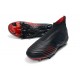 adidas Predator 19+ FG Scarpe da Calcio Uomo -