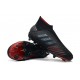 adidas Predator 19+ FG Scarpe da Calcio Uomo -