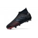 adidas Predator 19+ FG Scarpe da Calcio Uomo -