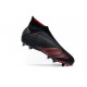 adidas Predator 19+ FG Scarpe da Calcio Uomo -