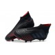 adidas Predator 19+ FG Scarpe da Calcio Uomo -