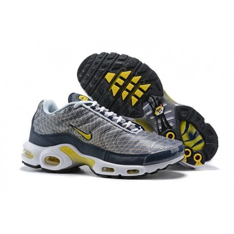 Nuovo Scarpe Nike Air Max Plus TN SE -