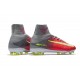 Nike Mercurial Superfly V DF CR7 FG Scarpe Calcio -