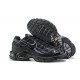 Nuovo Scarpe Nike Air Max Plus TN SE -