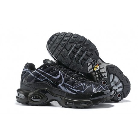 Nuovo Scarpe Nike Air Max Plus TN SE -