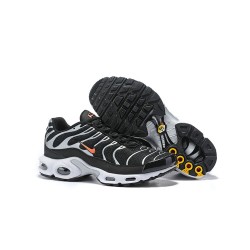 Nuovo Scarpe Nike Air Max Plus TN SE -