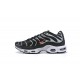 Nuovo Scarpe Nike Air Max Plus TN SE -