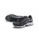 Nuovo Scarpe Nike Air Max Plus TN SE -