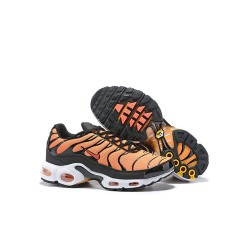 Nuovo Scarpe Nike Air Max Plus TN SE -