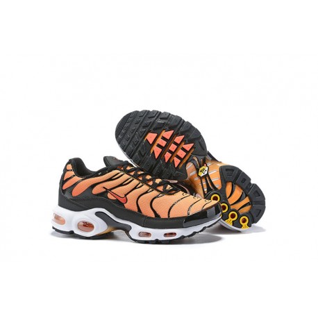 Nuovo Scarpe Nike Air Max Plus TN SE -