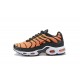 Nuovo Scarpe Nike Air Max Plus TN SE -