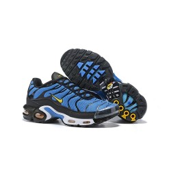 Nuovo Scarpe Nike Air Max Plus TN SE -