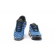 Nuovo Scarpe Nike Air Max Plus TN SE -