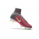 Nike Mercurial Superfly V DF CR7 FG Scarpe Calcio -