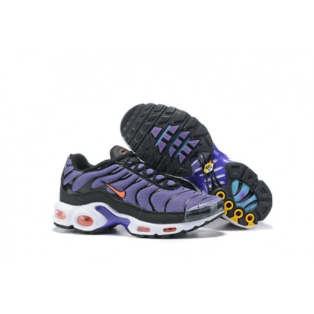 Nuovo Scarpe Nike Air Max Plus TN SE -