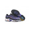 Nuovo Scarpe Nike Air Max Plus TN SE -