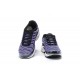 Nuovo Scarpe Nike Air Max Plus TN SE -