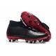 Nike Mercurial Superfly 360 Elite SG-Pro Anti-Clog