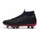 Nike Mercurial Superfly 360 Elite SG-Pro Anti-Clog