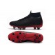 Nike Mercurial Superfly 360 Elite SG-Pro Anti-Clog