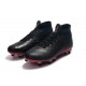 Nike Mercurial Superfly 360 Elite SG-Pro Anti-Clog