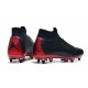 Nike Mercurial Superfly 360 Elite SG-Pro Anti-Clog