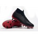 Nike Mercurial Superfly 360 Elite SG-Pro Anti-Clog