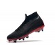 Nike Mercurial Superfly 360 Elite SG-Pro Anti-Clog