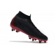 Nike Mercurial Superfly 360 Elite SG-Pro Anti-Clog