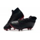 Nike Mercurial Superfly 360 Elite SG-Pro Anti-Clog