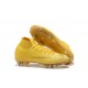 Nike Mercurial Superfly 360 Elite SG-Pro Anti-Clog