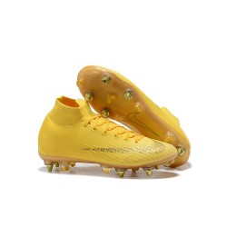 Nike Mercurial Superfly 360 Elite SG-Pro Anti-Clog