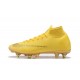 Nike Mercurial Superfly 360 Elite SG-Pro Anti-Clog