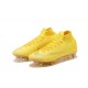 Nike Mercurial Superfly 360 Elite SG-Pro Anti-Clog