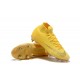 Nike Mercurial Superfly 360 Elite SG-Pro Anti-Clog