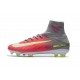 Nike Mercurial Superfly V DF CR7 FG Scarpe Calcio -